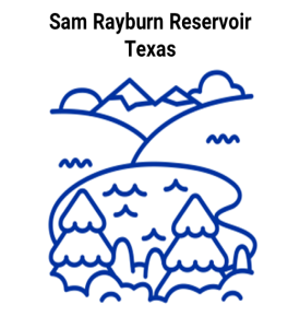 Texas Sam Rayburn